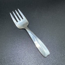 Vintage tiffany co. for sale  North Little Rock