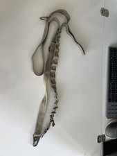 sling gebraucht kaufen  Köln