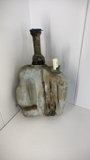 Vase lave glace d'occasion  Villegusien-le-Lac