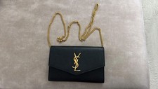 Ives saint laurent gebraucht kaufen  Nagold