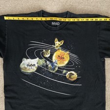Space cat men for sale  Lake Oswego