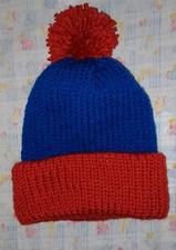 South park stan for sale  SANDBACH