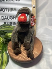 Beanie baby cheeks for sale  Newport News
