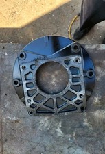 Volvo penta adapter for sale  San Pedro