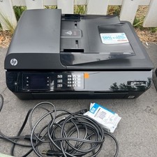 Printer officejet 4630 for sale  Studio City