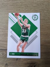 2024 panini hoops d'occasion  Les Rosiers-sur-Loire