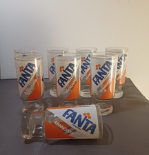fanta bicchiere usato fanta bicchiere usato  Udine