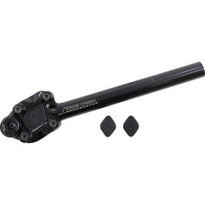 Cane creek cycling for sale  Cedar Park