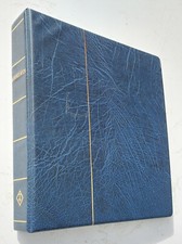 Gute grundstocksammlung reich gebraucht kaufen  Rosdorf