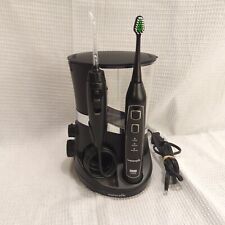 toothbrush care sonic for sale  Fort Wayne