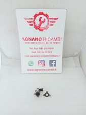 Sensore regolazione dosaggio usato  Napoli