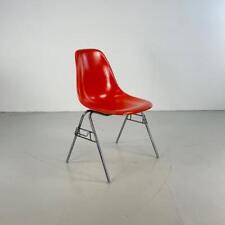 Original eames dss d'occasion  Expédié en Belgium