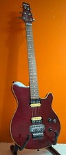 Vintage vh51 electric for sale Vintage vh51 electric for sale  MIDDLESBROUGH