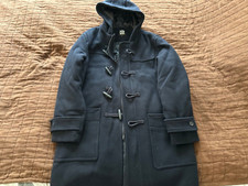 Redoute loose fit for sale  BECKENHAM