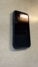Apple iPhone 12 Pro - Azul Pacífico - Desbloqueado - 128GB - Bom Estado comprar usado  Enviando para Brazil