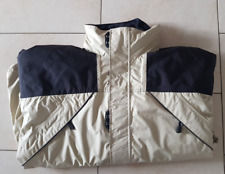 Buster 3in1 herrenjacke gebraucht kaufen  Kemnath
