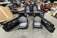 Oem 2000 2003 for sale  New Boston