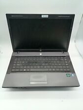 625 15.6 laptop for sale  NORTHALLERTON
