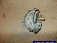 Lagerbock motoraufhängung 113 gebraucht kaufen Lagerbock motoraufhängung 113 gebraucht kaufen  Dresden