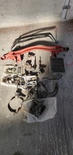 fiat dino for sale fiat dino for sale SOUTHAMPTON