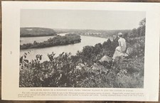 Book clipping photo for sale  Salem