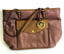 Michael kors handbag for sale  STOCKPORT