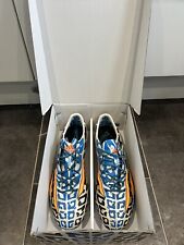Adidas 2014 f50 for sale  NOTTINGHAM