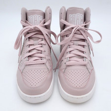 Nike son force for sale  Beaverton