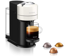 Retoure longhi nespresso gebraucht kaufen  Singen (Hohentwiel)