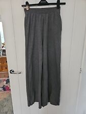 Zara grey flared for sale  NORWICH