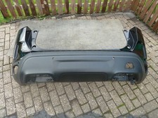 Citroen aircross 2018 gebraucht kaufen  Bochum