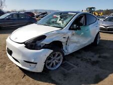 tesla misc parts for sale  Rancho Cordova