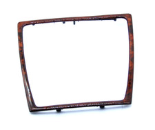 Dashboard center trim for sale  BOW STREET