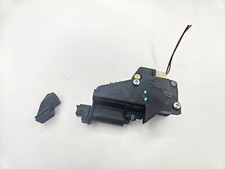 Fuel filler locking for sale  DORKING