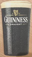 Guinness draught beer for sale  YORK