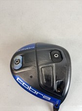 Nice king cobra for sale  Stafford