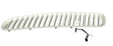 Bmw 51137124823 griglia usato  Roma