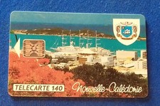 Carte téléphonique nouvelle d'occasion  Vineuil