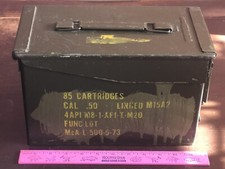 Vintage burrowes steel for sale  San Francisco