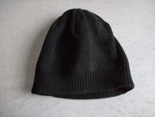 Bonnet noir wedze d'occasion  Strasbourg-