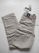 Pantalon celio lin d'occasion  Loriol-sur-Drôme