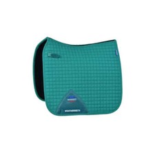 Weatherbeeta prime air for sale  Cabot