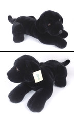 Jaag black lab for sale  Warren