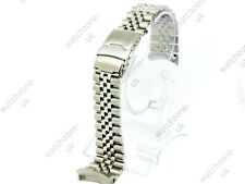 New 22mm divers for sale  MILTON KEYNES
