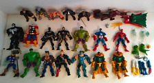 Hasbro gros lot d'occasion  Tours-