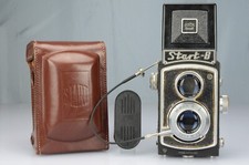 Reflex biottica wzfo usato  Valvestino