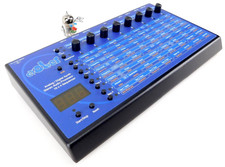 Dsi evolver dave gebraucht kaufen  Willich
