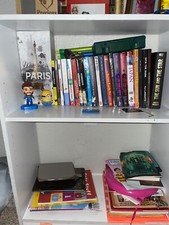 white wood bookshelf for sale white wood bookshelf for sale Houston