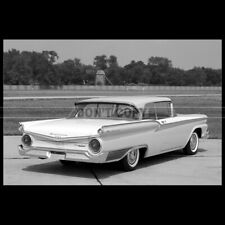Photo .039237 ford d'occasion  Martinvast