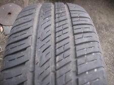 Usado, 1x Sommerreifen Barum Brilantis 2 185/55 R14 80H comprar usado Usado, 1x Sommerreifen Barum Brilantis 2 185/55 R14 80H comprar usado  Enviando para Brazil